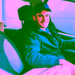 Do you really need a delivery driver?