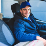 Do you really need a delivery driver?