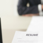 B2B Pay-as-you-go Delivery Service vs. Employing Delivery Drivers