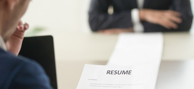Blog B2B Pay-as-you-go Delivery Service vs. Employing Delivery Drivers