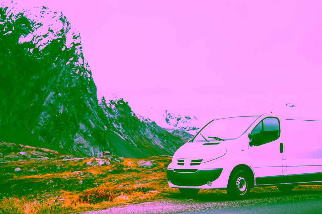 Advantages Of Using Pay-As-You-Go Delivery Service