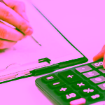 Wholesale pricing - how to calculate wholesale price