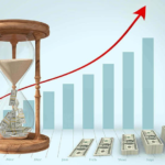 5 good strategies to increase wholesale sales