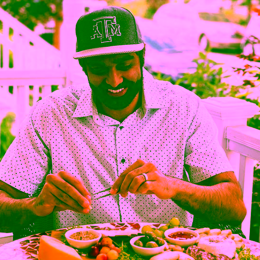 Boardsbymo - Boardsbymo - Metrobi