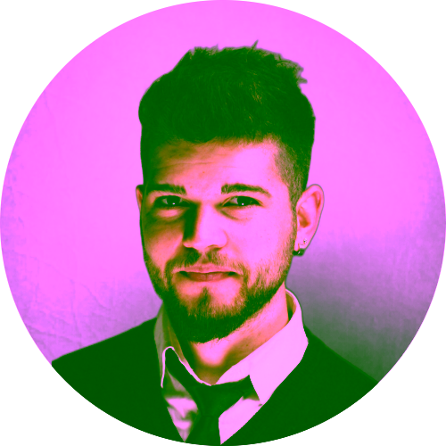 Picture of Talha Colak