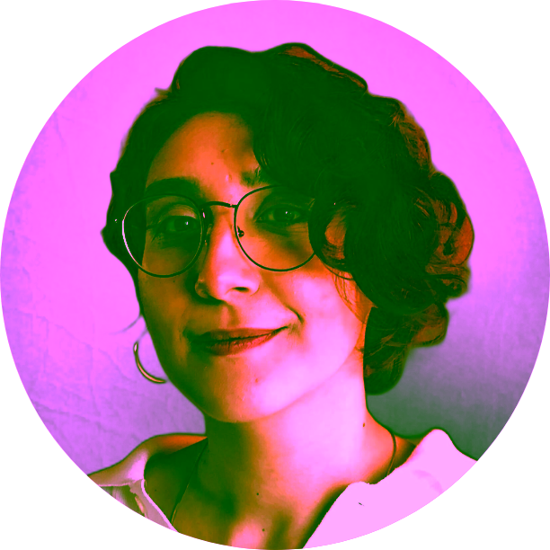 Picture of Bilge Saydam