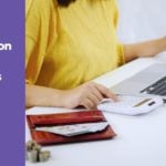 How to Optimize Fixed Costs for Small Businesses