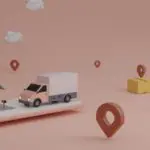 Last Mile Delivery Tracking: What It Is And Why It Matters