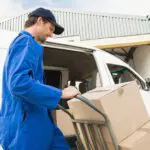 Why do top performing drivers choose Metrobi?