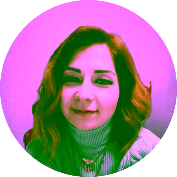 Team & Careers - - Metrobi