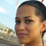 Locations - - Beatriz Ruiz Colorado Springs Delivery Driver With Suv