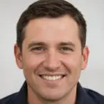Metrobi Local Courier Delivery Service - Local Delivery Service - Cristobal Paredes Washington Dc Delivery Driver With Suv