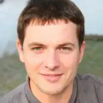Locations - - Ismael Galvan Boulder Delivery Driver With Suv
