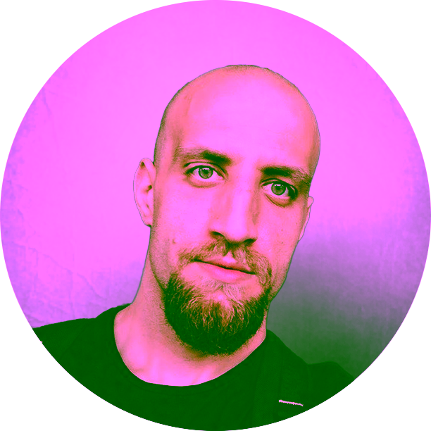 Picture of Huseyin Yarar