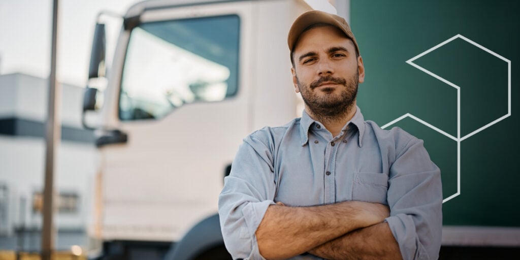 Metrobi Courier Service: The Growth Catalyst - Metrobi Courier Service -