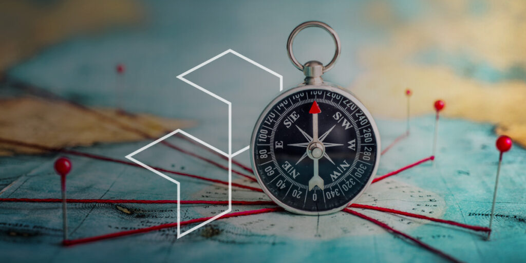 Metrobi Courier Service