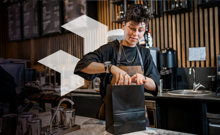 Newsletter #4 | The East Coast Is All Onboard With The Busy Season! - - Metrobi