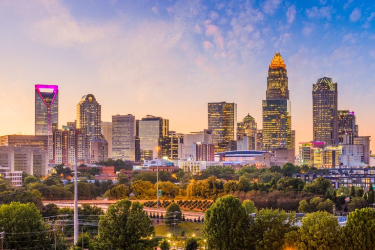 Driver Landing Page - - Driver Landing Page