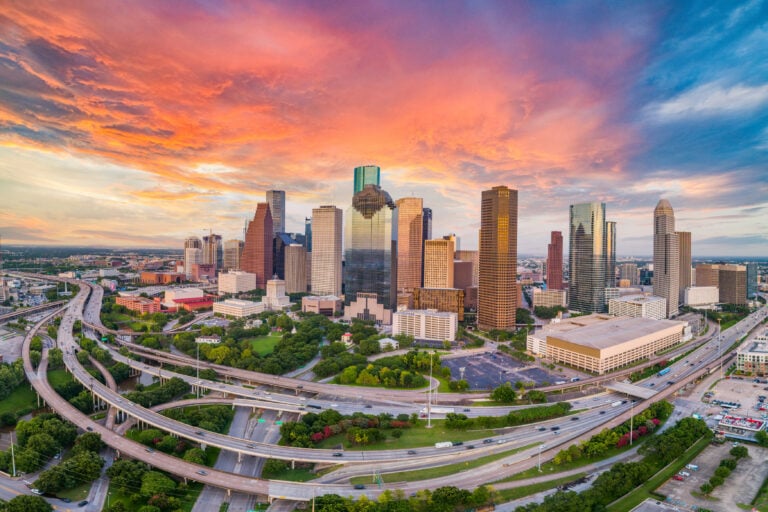 Driver Landing Page - - Driver Landing Page