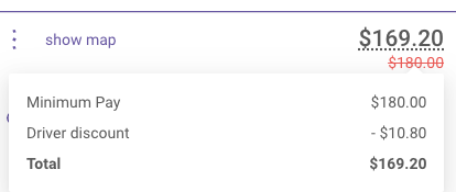 Newsletter #2 | Exciting Auto-Bid Feature - - Metrobi