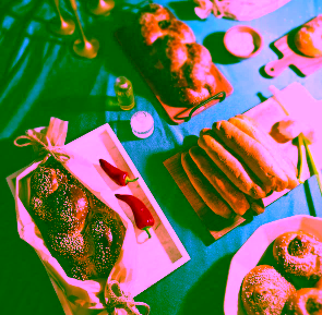 Newsletter #4 | The East Coast Is All Onboard With The Busy Season! - - Metrobi