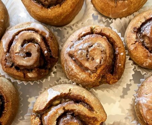 Newsletter #3 | The Busy Season Has Officialy Started! - - Metrobi