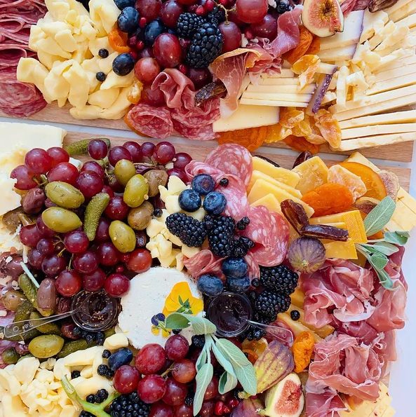 Newsletter #3 | The Busy Season Has Officialy Started! - - Metrobi