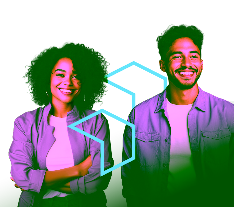 Metrobi Local Courier Delivery Service - Local Delivery Service - Metrobi