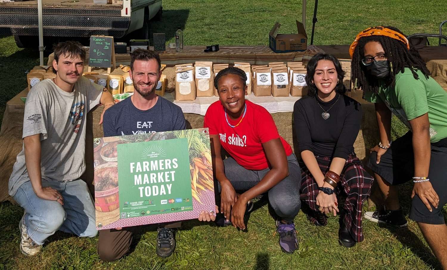 Urban Agriculture Cooperative - Urban Agriculture Cooperative - Urban Agriculture Cooperative - Urban Agriculture Cooperative -