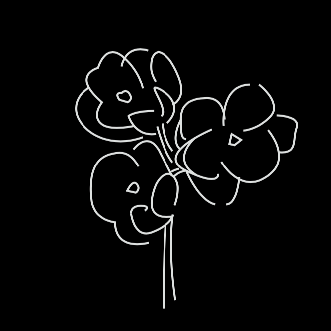 Hanato Floral Design - Hanato - Hanato Floral Design - Hanato -