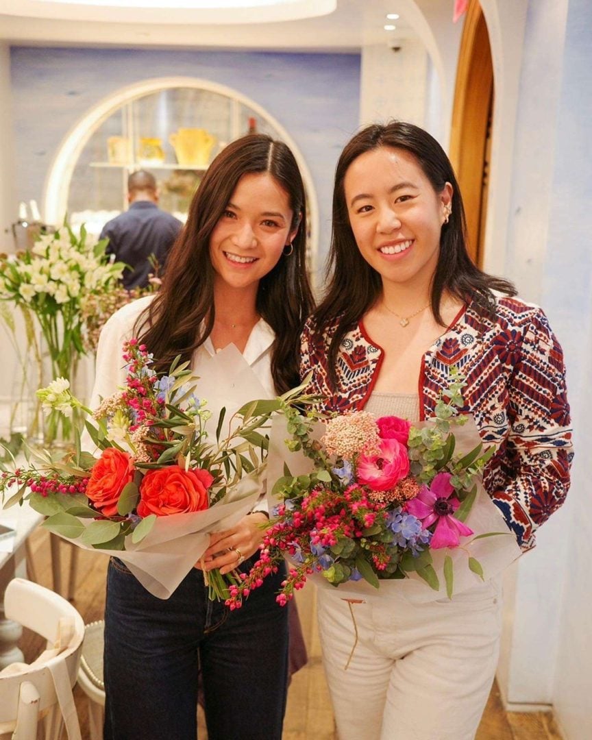 Hanato Floral Design - Hanato - Hanato Floral Design - Hanato -