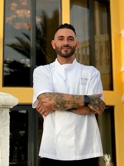 Luno Culinary - Luno Culinary - Luno Culinary - Luno Culinary -