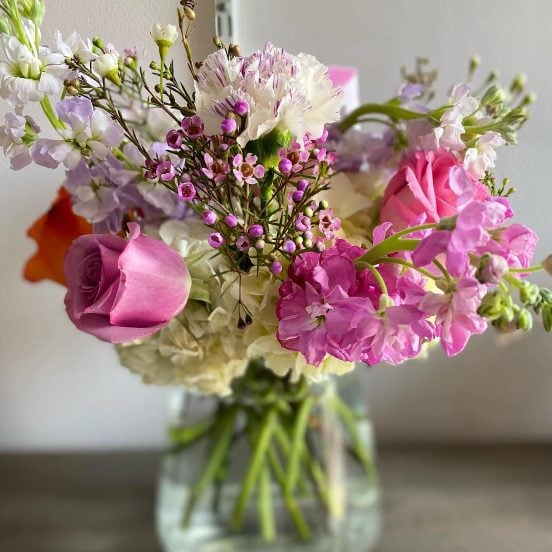 Newsletter #5 | There'S A Special $250 Gift Here! - - Metrobi