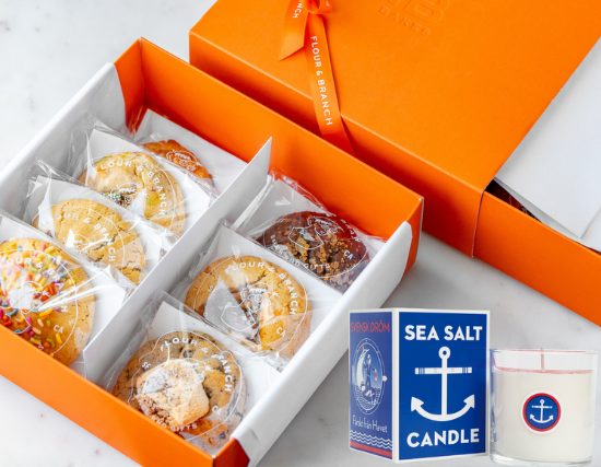 Newsletter #6 | Spooky Season Has Started! - - Metrobi