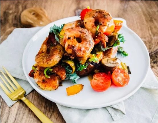 Newsletter #6 | Spooky Season Has Started! - - Metrobi