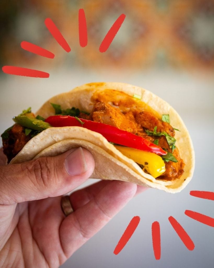 Anna'S Taqueria - Anna'S Taqueria - Anna'S Taqueria - Anna'S Taqueria -