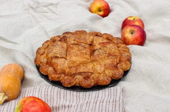 Newsletter #12 | New Partnership And Shopify App - - Metrobi