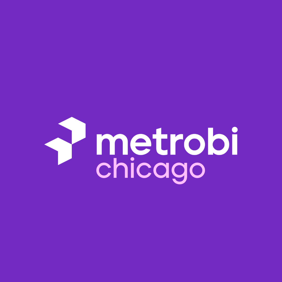 metrobichicago