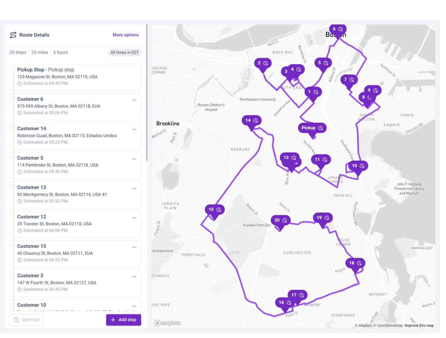 Route-Optimization-After (1) Route-Optimization-After (1)