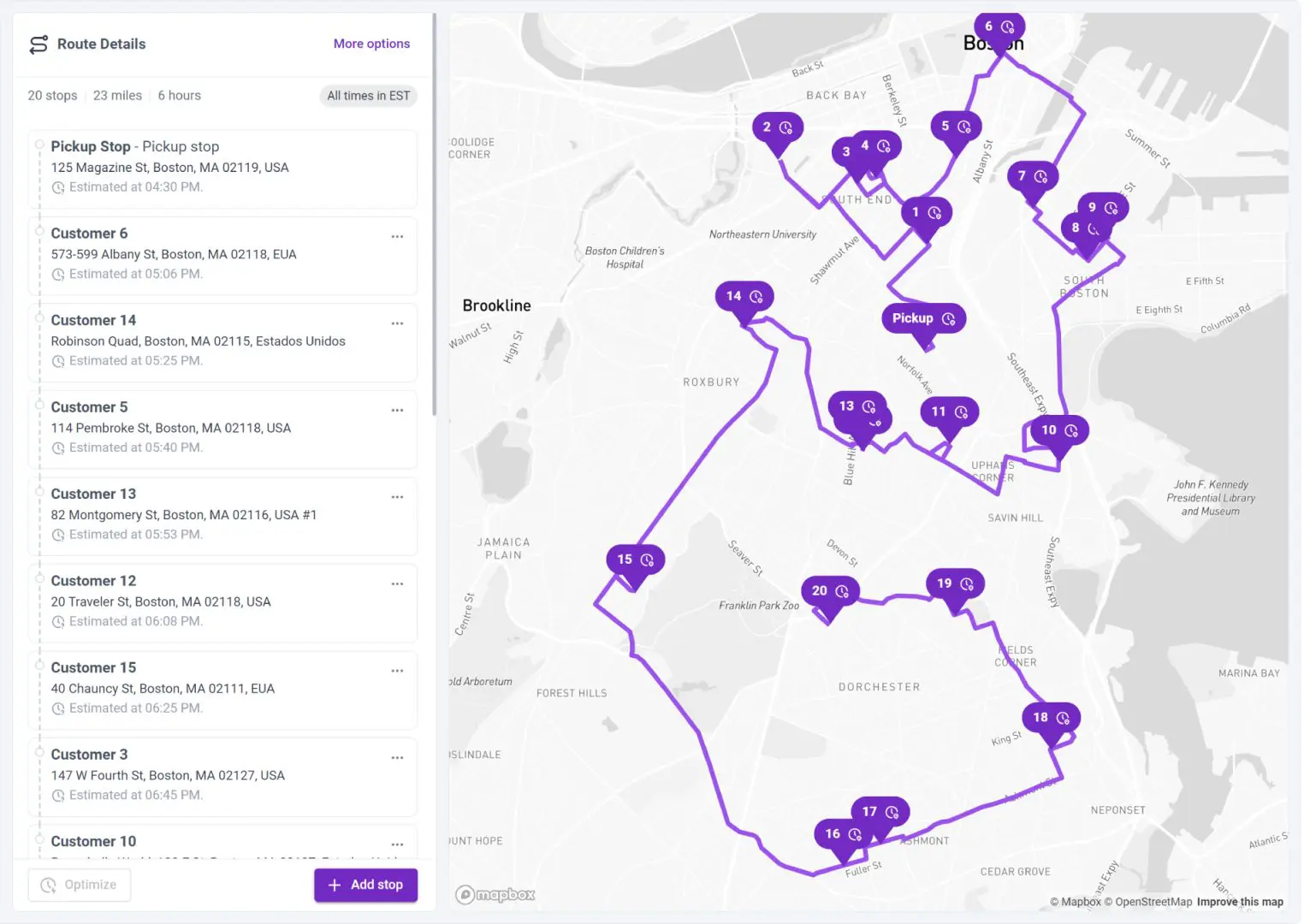 route-optimization-after