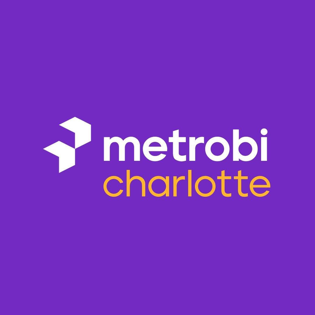 metrobicharlottenc