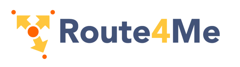 Route4Me Alternative - - Metrobi