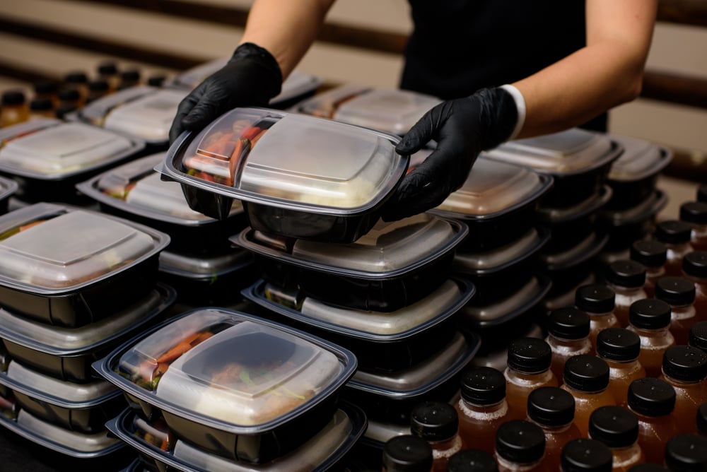 Your Catering Supplies Are As Important As Your Catering Recipes - Catering Supplies - Your Catering Supplies Are As Important As Your Catering Recipes - Catering Supplies -
