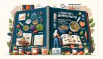 Meal Prep Business Marketing