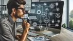 Choosing the best dispatch software