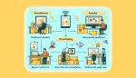 What is dropshipping