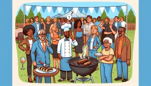 catering menu mistakes