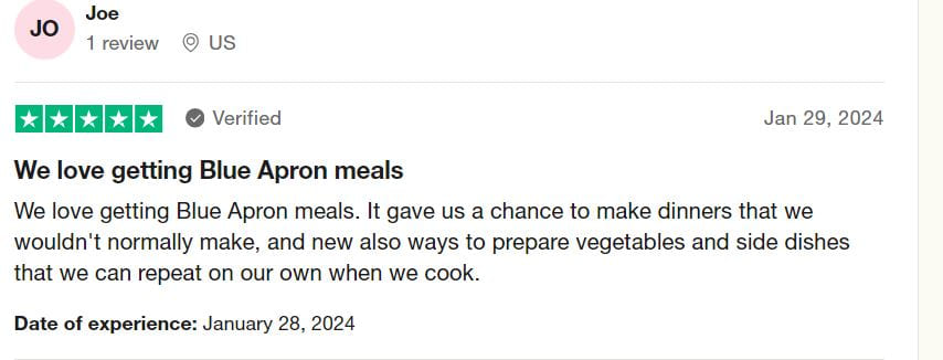 The Power Of Meal Prep Business Reviews - Meal Prep Business Reviews - The Power Of Meal Prep Business Reviews - Meal Prep Business Reviews -