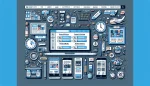 ecommerce website