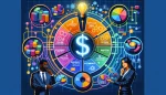 Ecommerce business plan